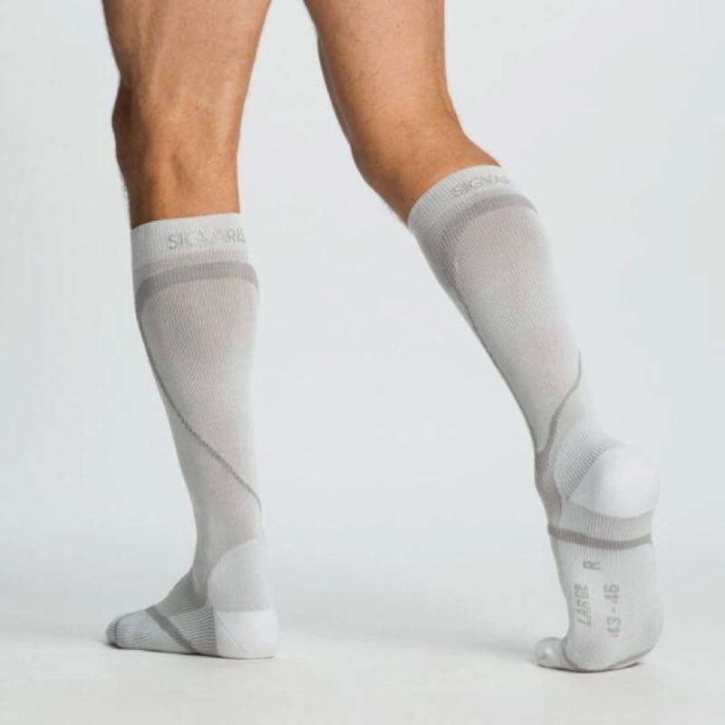 men compression socks 1