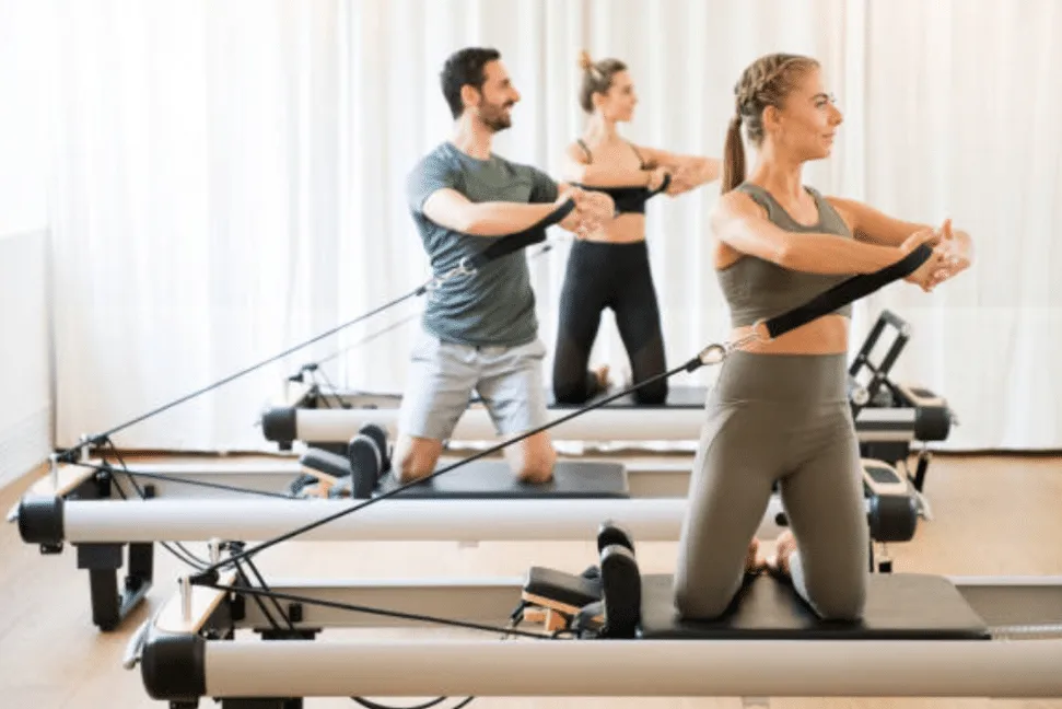 pilates studio grip socks