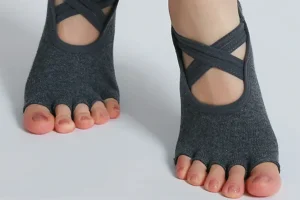 Toe socks 7