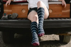 women compression socks