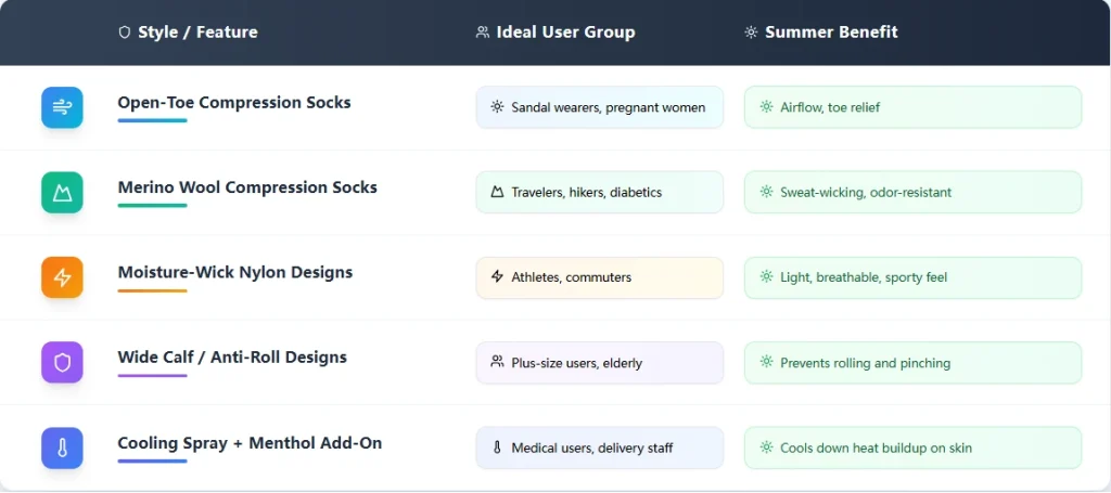 Basketball socks versus regular socks