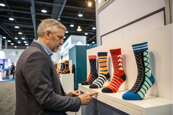 How to source the best basketball socks