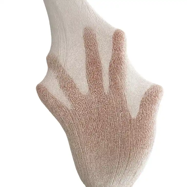 Breathable