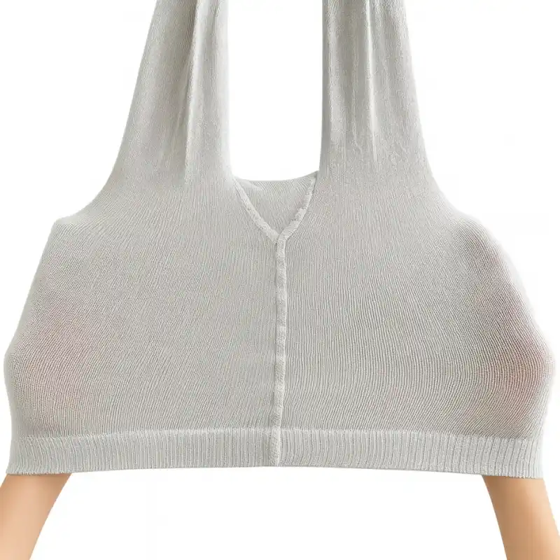 Stretch
