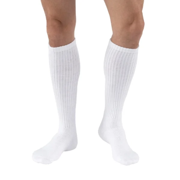 Diabetic compression socks 1