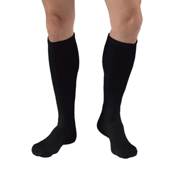 Diabetic compression socks 2
