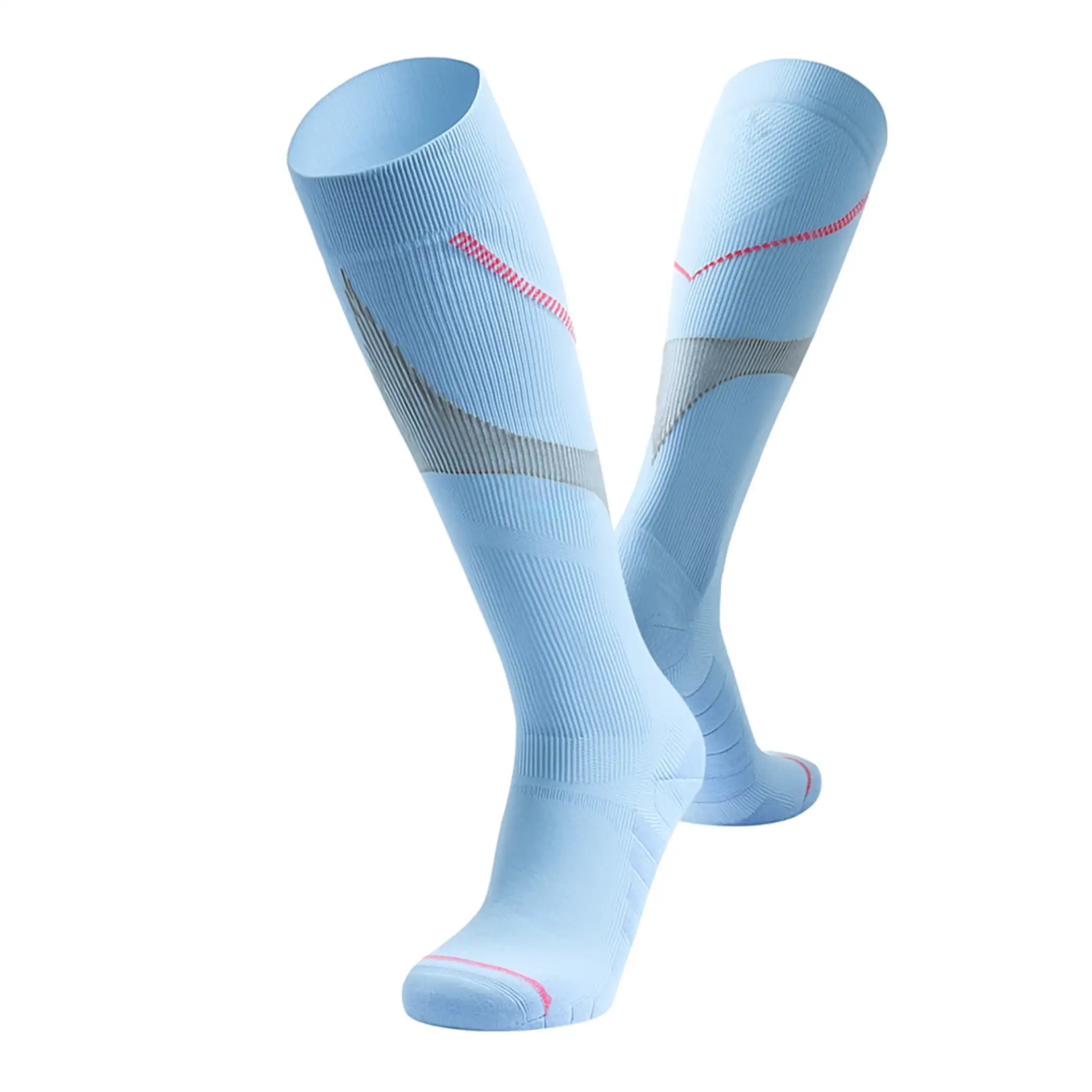 Running compression socks main