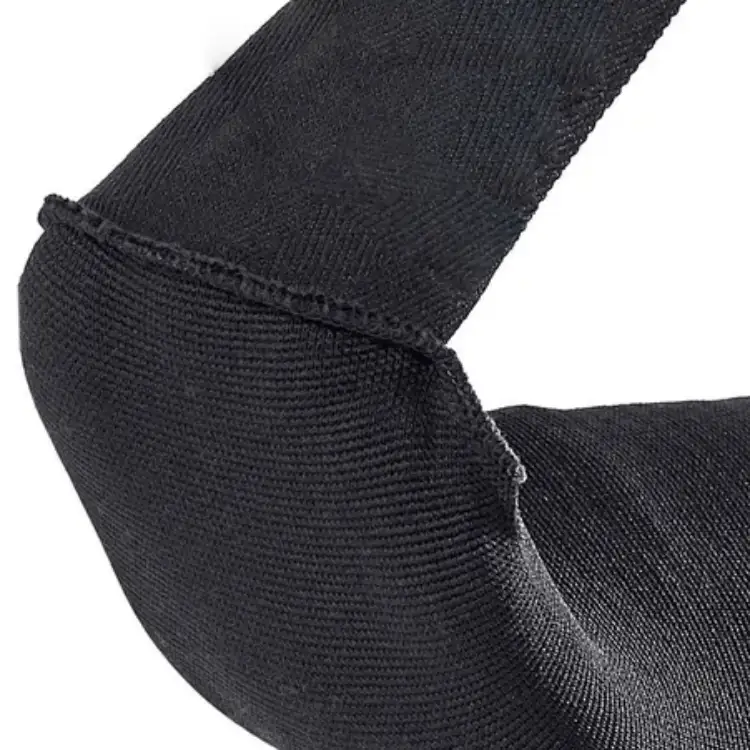 PF night socks detailed image