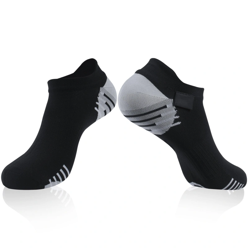 Ankle waterproof socks