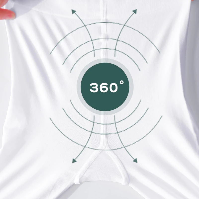 Footless tights kids elasticity