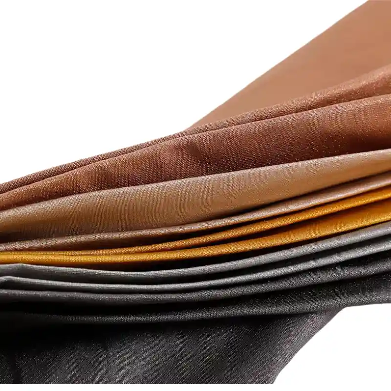 Shimmer dance tights6