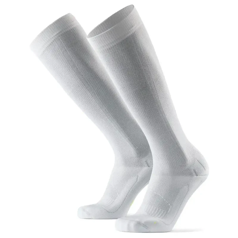 Everyday Compression Socks2