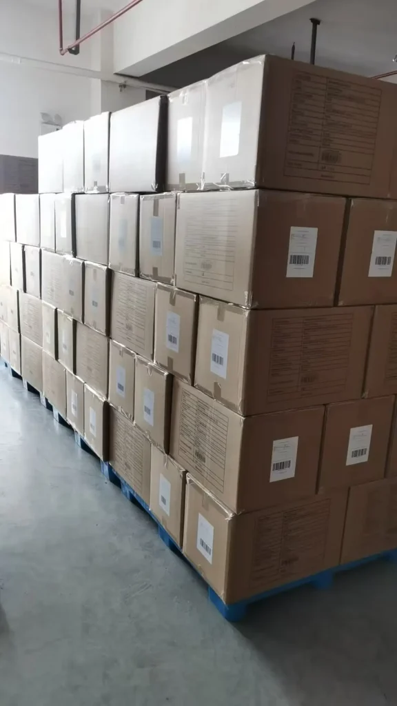 Case study for maternity compression socks bulk shipping photos (3)