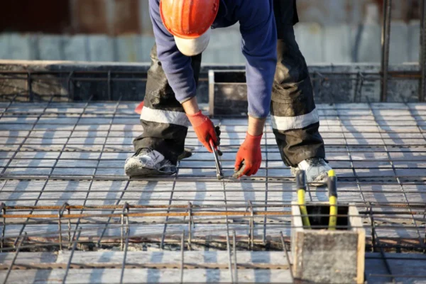 Corporate Procurement / Facility Safety